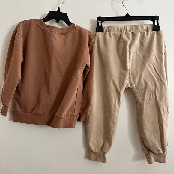 Makemake Organics mountain adventure set (4/5) - Picture 10 of 10